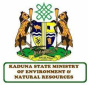 Kaduna Government Logo